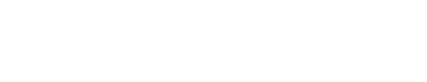 元件產(chǎn)品