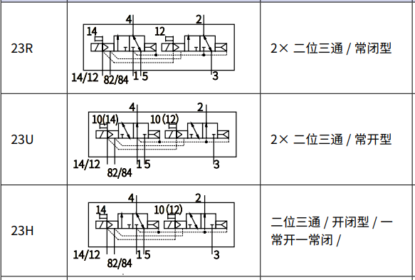 下載 (3).png