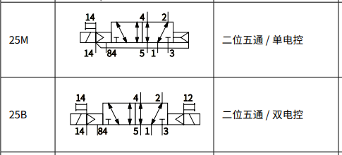 下載 (4).png