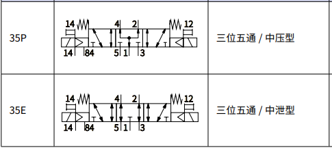 下載 (6).png