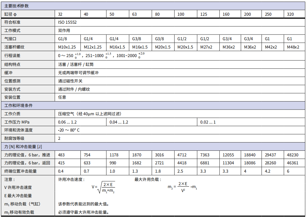 下載 (9).png