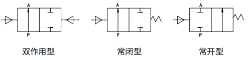 下載 (15).png