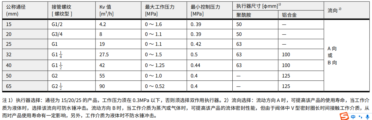 下載 (16).png