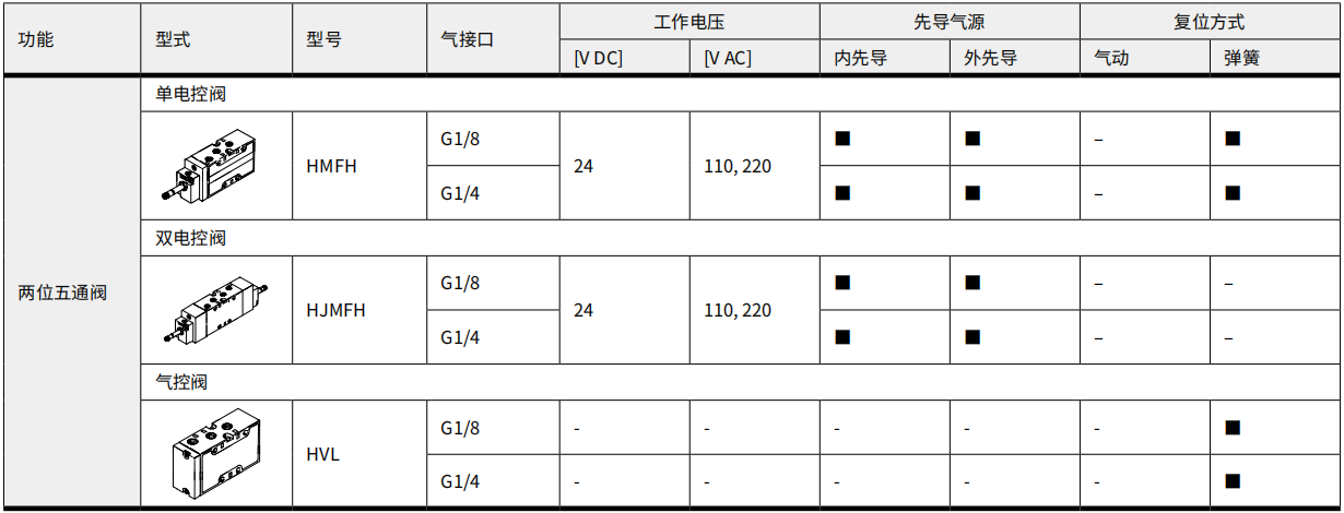 下載 (1).png