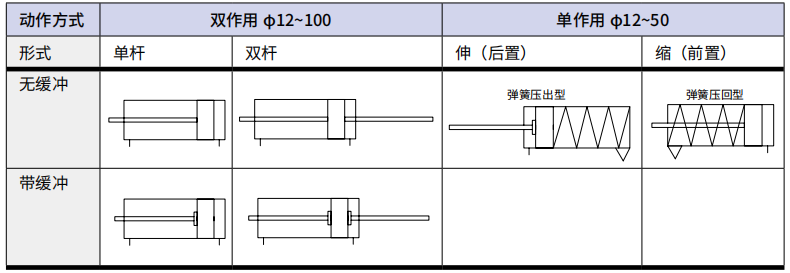 下載 (16).png