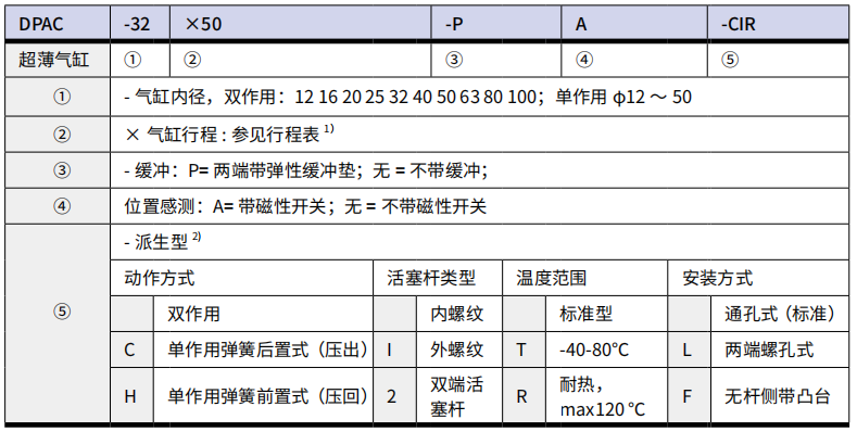 下載 (18).png