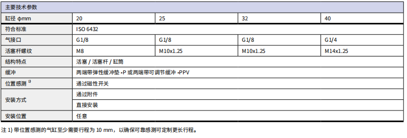 下載 (25).png