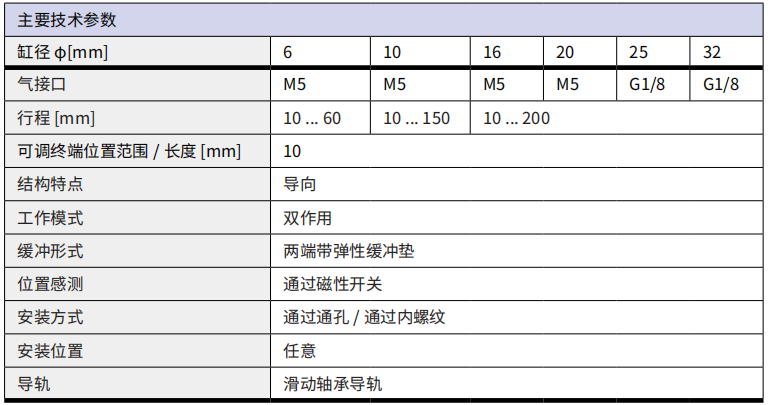 下載 (28).png