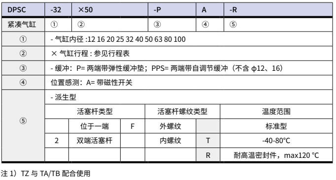 下載 (2).png