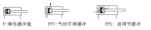 下載 (6).png