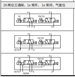 下載 (2).png