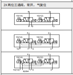 下載 (1).png