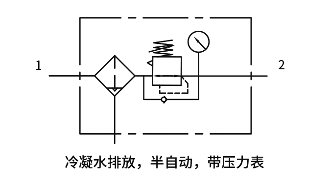 未標(biāo)題-1.jpg