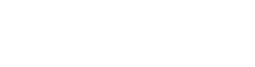 解決方案